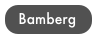 Bamberg
