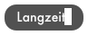 Langzeit
