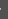 shapeimage_7_link_0